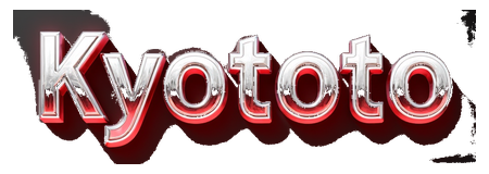 kyototo logo