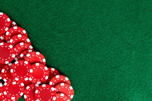 kyototo Live Casino