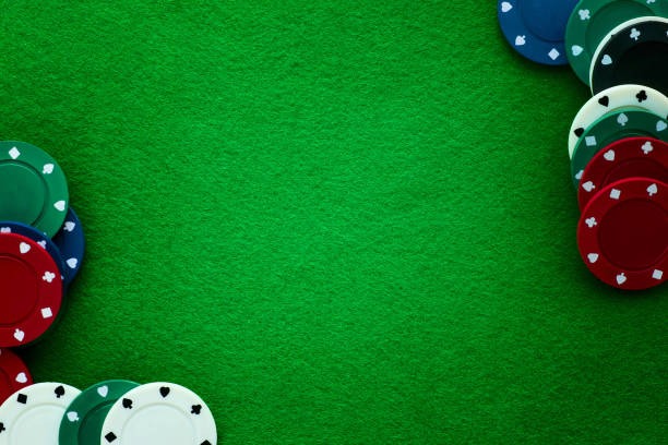 kyototo Sportsbook